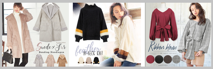 神戸レタス クーポン取得ページ
<p>